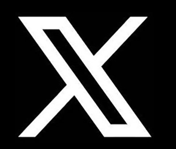 Lien vers la page X/Twitter