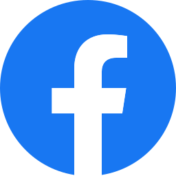 Lien vers la page Facebook